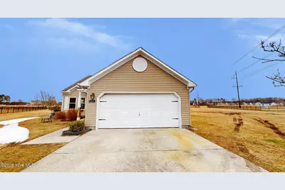 191 Eagle Creek Road, Moyock, NC 27958 - Photo 32