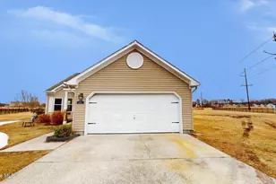 191 Eagle Creek Rd, Moyock, NC 27958 - Photo 32