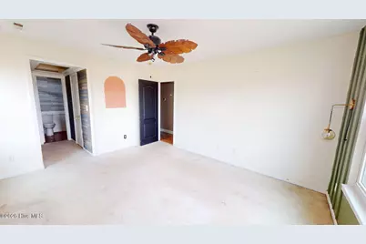 191 Eagle Creek Road, Moyock, NC 27958 - Photo 18