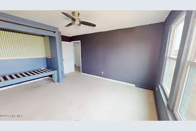 191 Eagle Creek Road, Moyock, NC 27958 - Photo 24