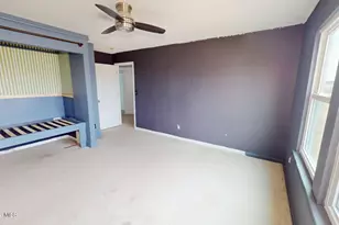 191 Eagle Creek Rd, Moyock, NC 27958 - Photo 24
