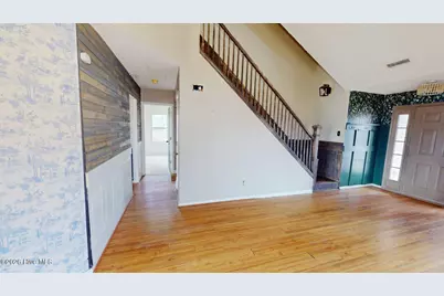 191 Eagle Creek Road, Moyock, NC 27958 - Photo 10