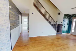 191 Eagle Creek Rd, Moyock, NC 27958 - Photo 10