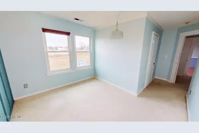 191 Eagle Creek Road, Moyock, NC 27958 - Photo 28