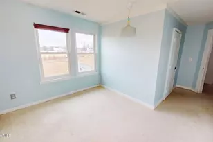 191 Eagle Creek Rd, Moyock, NC 27958 - Photo 28