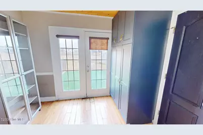 191 Eagle Creek Road, Moyock, NC 27958 - Photo 14