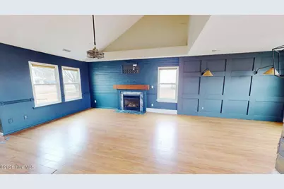 191 Eagle Creek Road, Moyock, NC 27958 - Photo 4