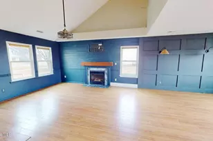191 Eagle Creek Rd, Moyock, NC 27958 - Photo 4