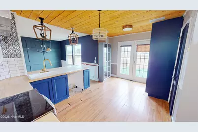 191 Eagle Creek Road, Moyock, NC 27958 - Photo 16