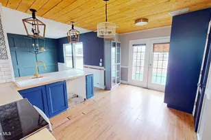 191 Eagle Creek Rd, Moyock, NC 27958 - Photo 16