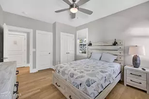304 Red Lewis Dr, Kure Beach, NC 28449 - Photo 32