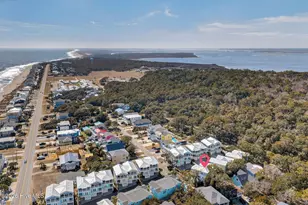 304 Red Lewis Dr, Kure Beach, NC 28449 - Photo 62