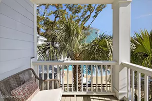 304 Red Lewis Dr, Kure Beach, NC 28449 - Photo 42