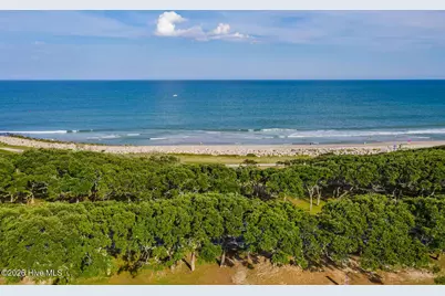 304 Red Lewis Drive #21, Kure Beach, NC 28449 - Photo 66