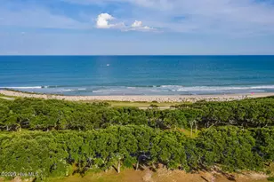 304 Red Lewis Dr, Kure Beach, NC 28449 - Photo 66