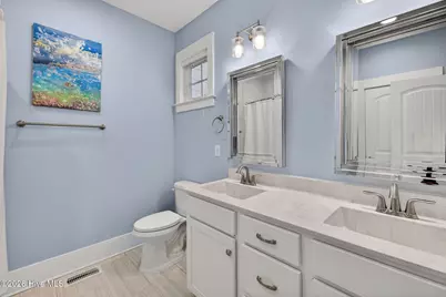 304 Red Lewis Drive #21, Kure Beach, NC 28449 - Photo 34