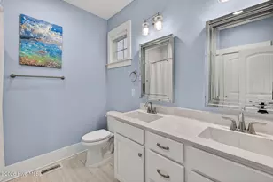 304 Red Lewis Dr, Kure Beach, NC 28449 - Photo 34