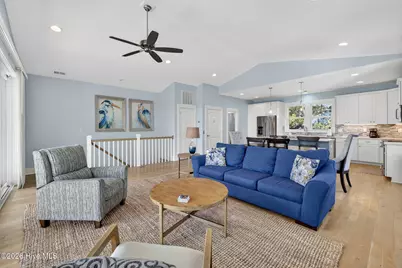 304 Red Lewis Drive #21, Kure Beach, NC 28449 - Photo 16