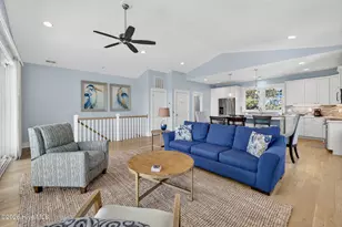 304 Red Lewis Dr, Kure Beach, NC 28449 - Photo 16