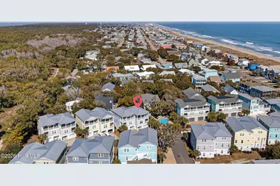 304 Red Lewis Drive #21, Kure Beach, NC 28449 - Photo 58