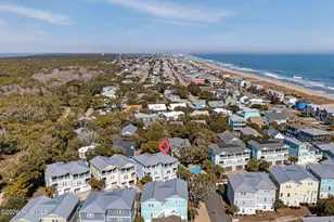304 Red Lewis Dr, Kure Beach, NC 28449 - Photo 58