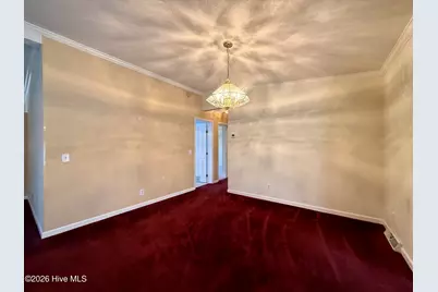 1045 Mascot Lane, Williamston, NC 27892 - Photo 20