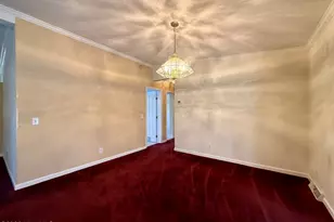 1045 Mascot Ln, Williamston, NC 27892 - Photo 20
