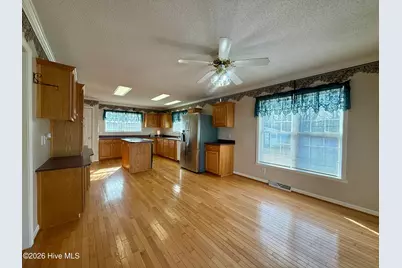 1045 Mascot Lane, Williamston, NC 27892 - Photo 26