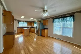 1045 Mascot Ln, Williamston, NC 27892 - Photo 26