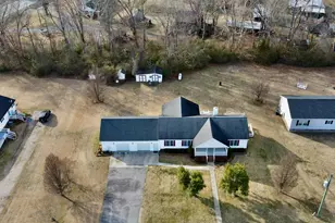 1045 Mascot Ln, Williamston, NC 27892 - Photo 54
