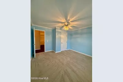 1045 Mascot Lane, Williamston, NC 27892 - Photo 46