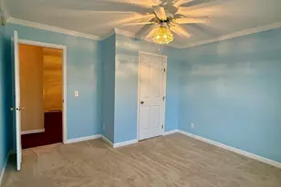 1045 Mascot Ln, Williamston, NC 27892 - Photo 46