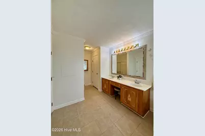 1045 Mascot Lane, Williamston, NC 27892 - Photo 42