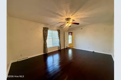 1045 Mascot Lane, Williamston, NC 27892 - Photo 36