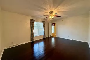 1045 Mascot Ln, Williamston, NC 27892 - Photo 36