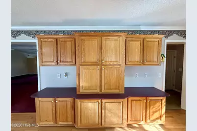 1045 Mascot Lane, Williamston, NC 27892 - Photo 28