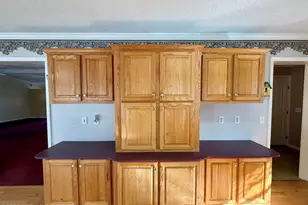 1045 Mascot Ln, Williamston, NC 27892 - Photo 28