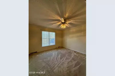 1045 Mascot Lane, Williamston, NC 27892 - Photo 50