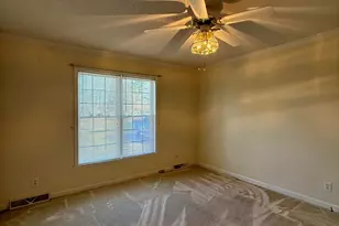 1045 Mascot Ln, Williamston, NC 27892 - Photo 50