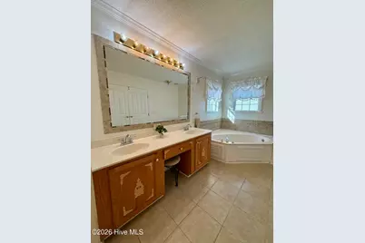 1045 Mascot Lane, Williamston, NC 27892 - Photo 40