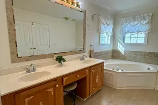 1045 Mascot Ln, Williamston, NC 27892 - Photo 40