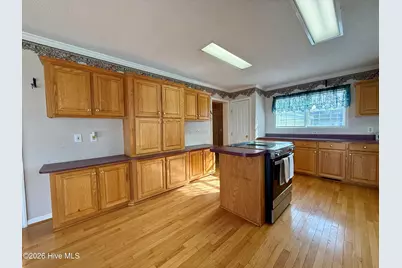 1045 Mascot Lane, Williamston, NC 27892 - Photo 24