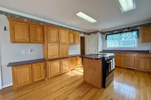 1045 Mascot Ln, Williamston, NC 27892 - Photo 24