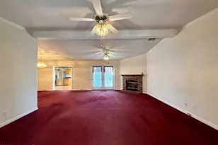 1045 Mascot Ln, Williamston, NC 27892 - Photo 16