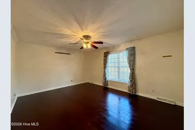1045 Mascot Lane, Williamston, NC 27892 - Photo 34