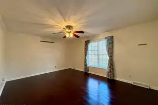 1045 Mascot Ln, Williamston, NC 27892 - Photo 34