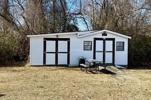 1045 Mascot Ln, Williamston, NC 27892 - Photo 58