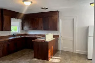 1534 W Thomas St, Rocky Mount, NC 27804 - Photo 8
