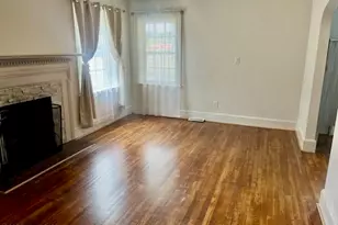 1534 W Thomas St, Rocky Mount, NC 27804 - Photo 4