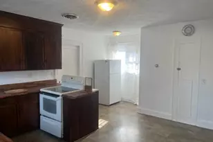 1534 W Thomas St, Rocky Mount, NC 27804 - Photo 10